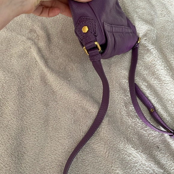 Marc by Marc Jacobs crossbody - Picture 7 of 8